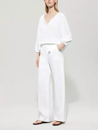 LUISA CERANO | Businesshose | 